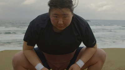 Little Miss Sumo Female sumo wrestling champion Hiyori confronts obstacles both inside and outside the ring in an attempt to change Japan's national sport forever.<br ...